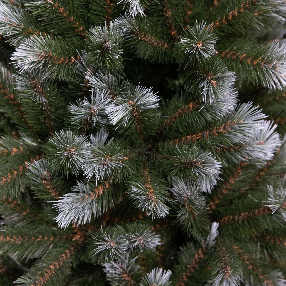 Triumph Tree Pittsburgh Kunstkerstboom – 215 cm