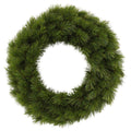 Triumph Tree Camden Kerstkrans – 45 cm