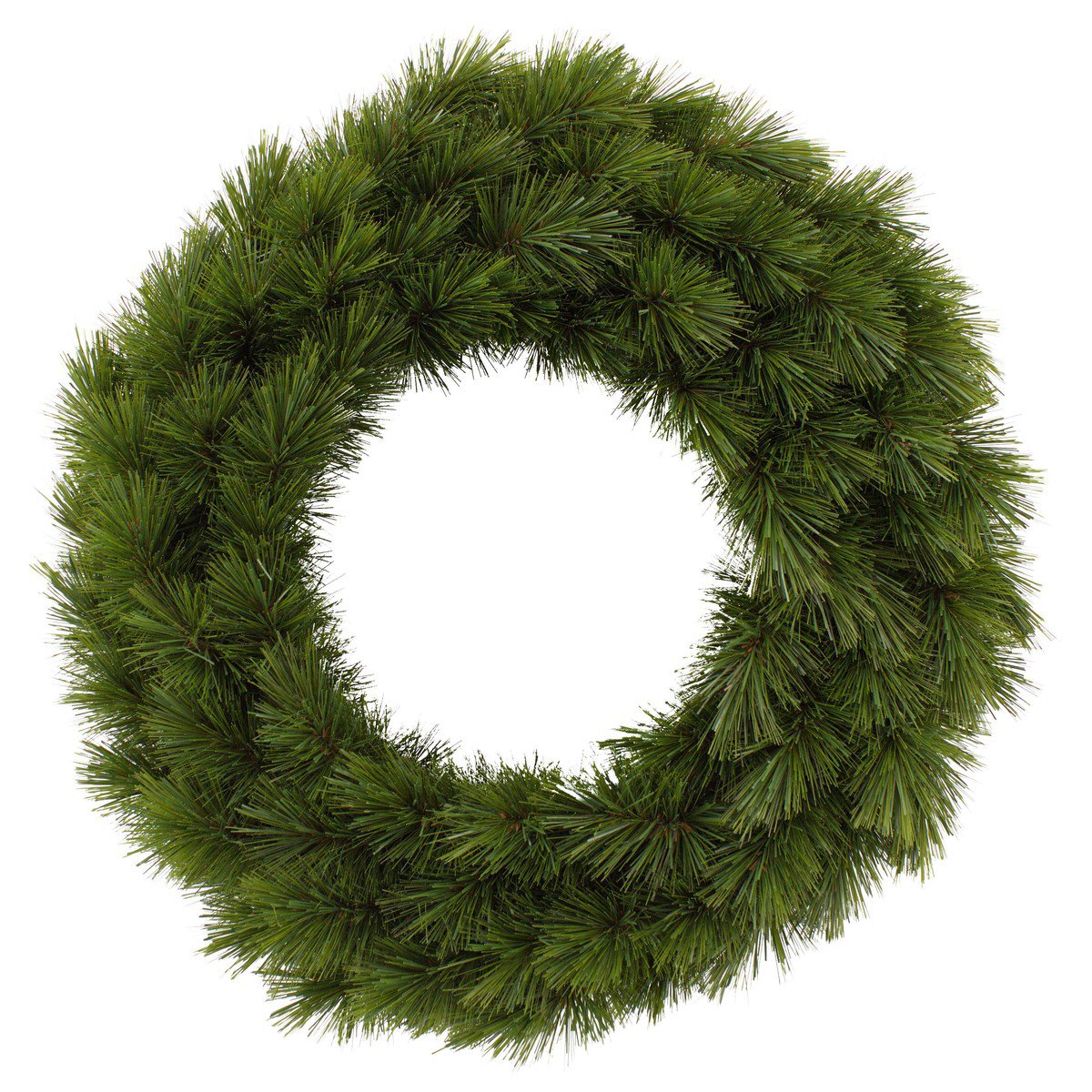 Triumph Tree Camden Kerstkrans – 45 cm