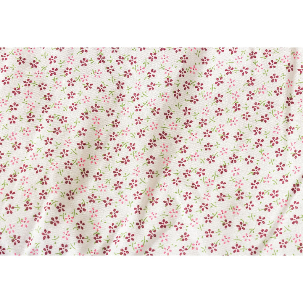Pinolino Poppenbed Malea – 4-delig