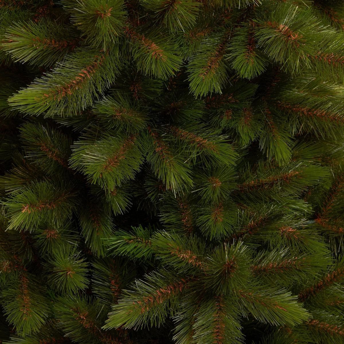 Triumph Tree Wyoming Kunstkerstboom – 230 cm
