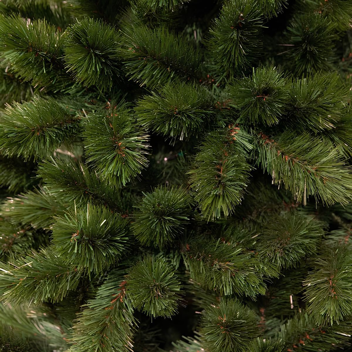Triumph Tree Tsuga Kunstkerstboom – 260 cm