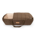 Baby nest/carrier - Frida Swift Lift Olive