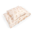 Baby bed linen (70x100 cm) - Dreamy Adventurers