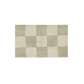 Chess Rug - Small 80x50