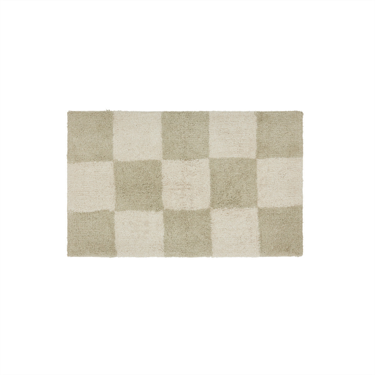 Chess Rug - Small 80x50