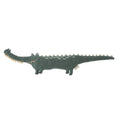 Mr. Crocodile Gustav