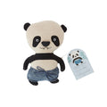 Ling Ling Panda Bear
