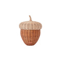 OYOY Mini Acorn Opbergmand