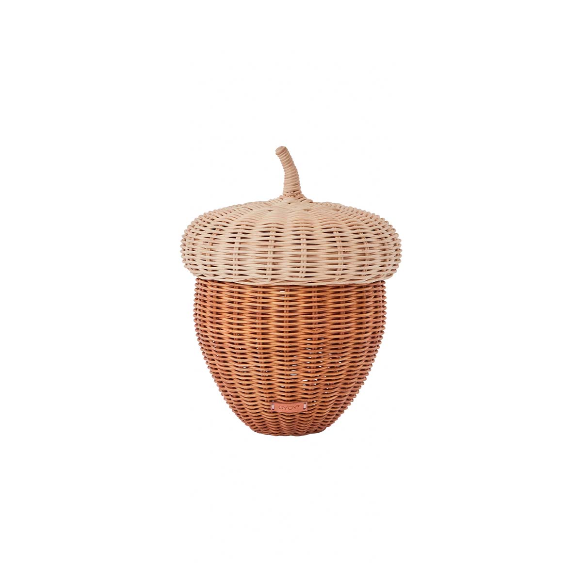 OYOY Mini Acorn Opbergmand