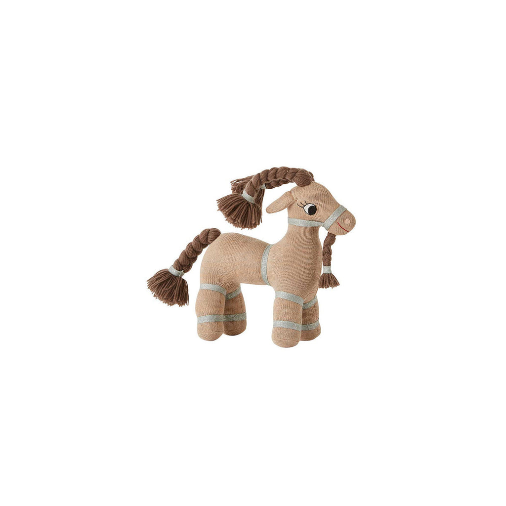 Knuffel Billy Goat