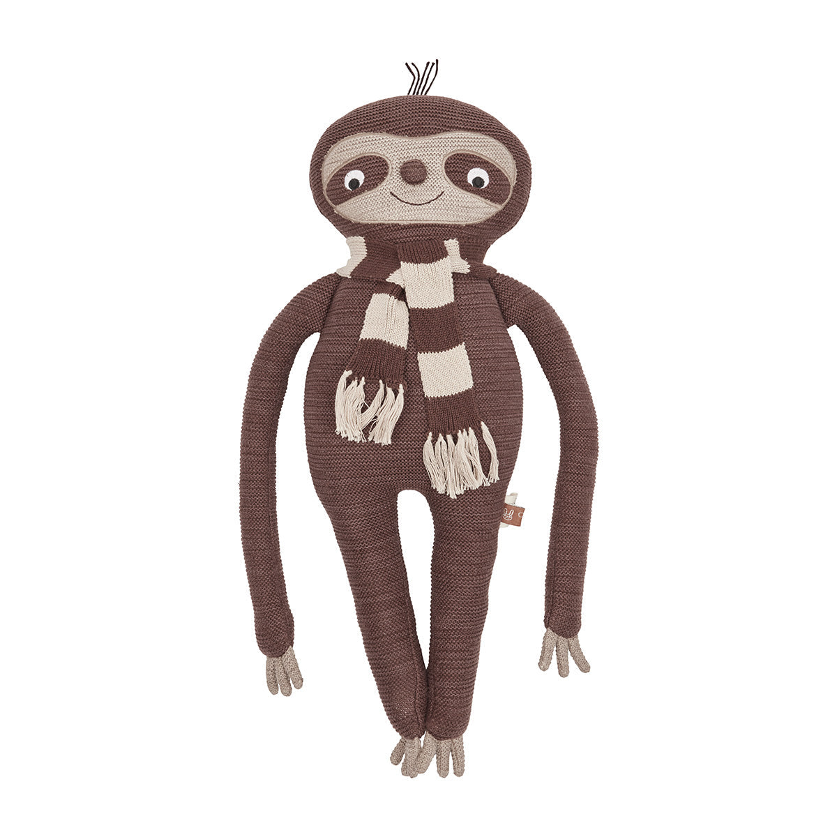 OYOY Mini Melvin Luiaard