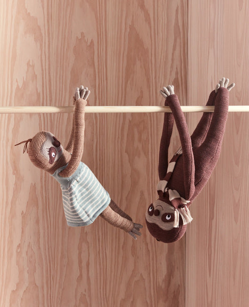 OYOY Mini Melvin Luiaard