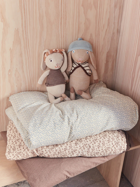 OYOY Mini Dotty Babybeddengoed