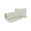OYOY Mini Sirola Babybeddengoed