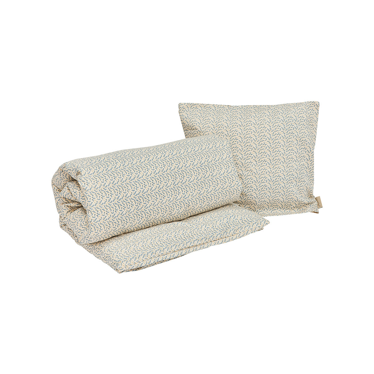 OYOY Mini Sirola Babybeddengoed