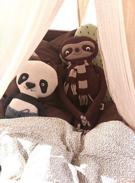 OYOY Mini Sirola Babybeddengoed