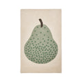 OYOY Mini Pear Tufted Vloerkleed