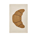OYOY Mini Croissant Tufted Vloerkleed