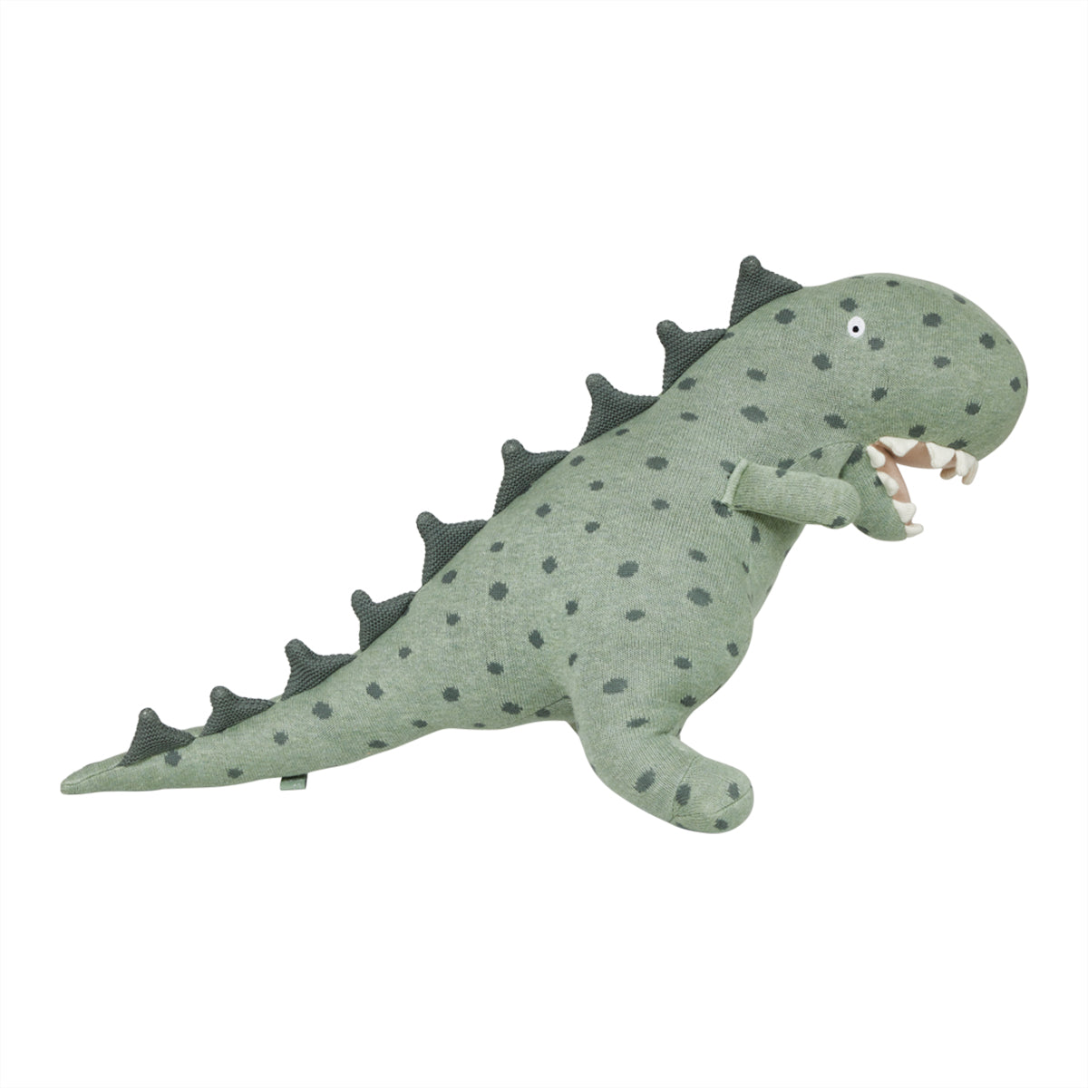 OYOY Mini Theo Dinosaurus