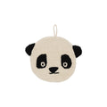 OYOY Mini Panda Mini Wandkleed