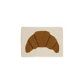 OYOY Mini Croissant Mini Vloerkleed / Wandkleed