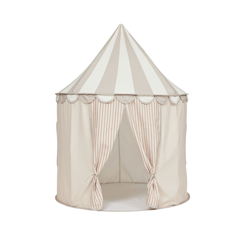 Circus Tent