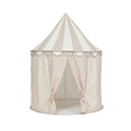 Circus Tent