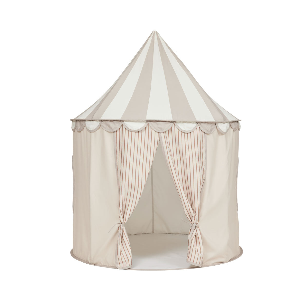 Circus Tent