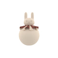 OYOY Mini Rabbit Nachtlamp