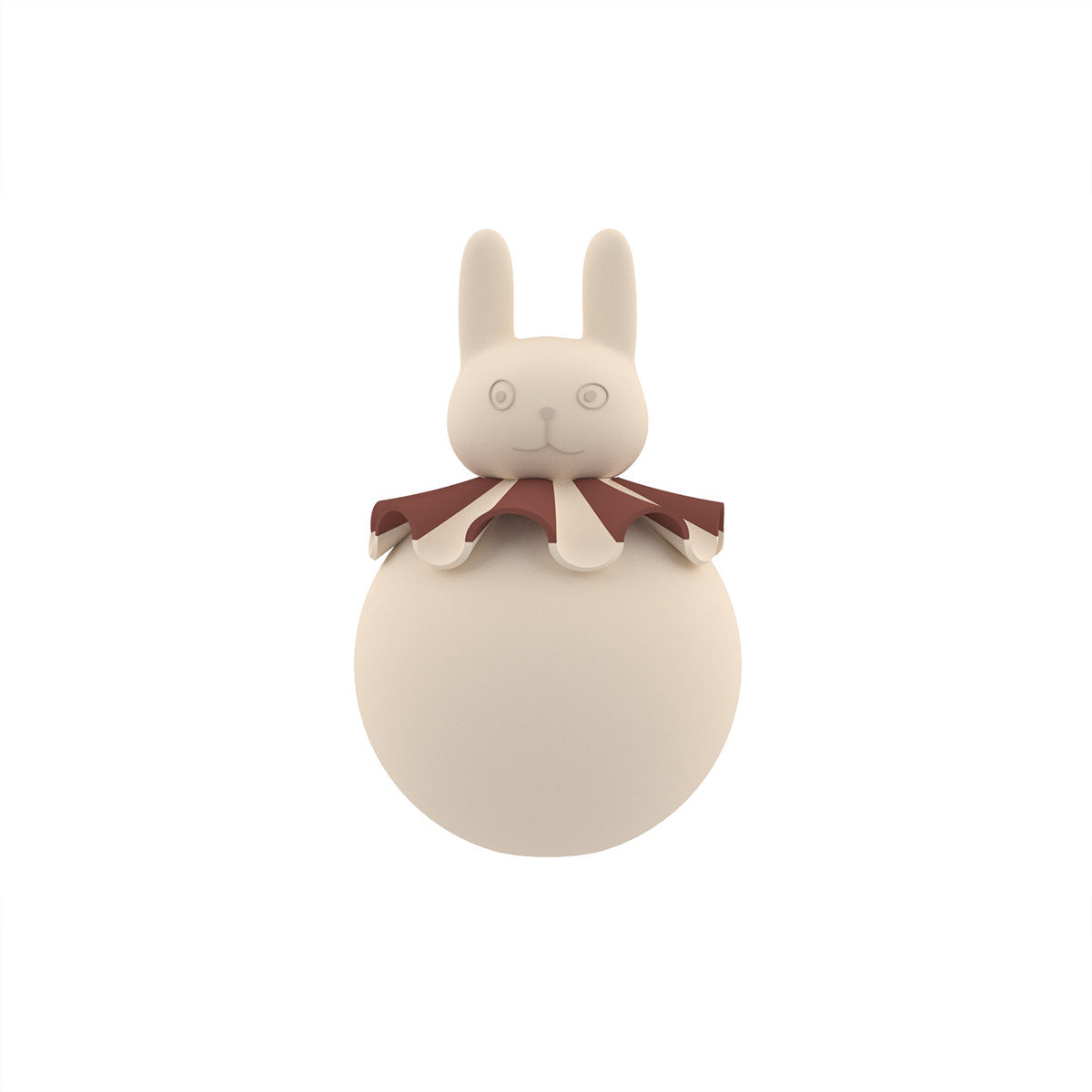 OYOY Mini Rabbit Nachtlamp