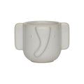OYOY Mini Elephant Pot
