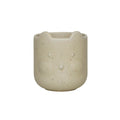 OYOY Mini Bear Pot