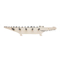 OYOY Mini Crocodile Kapstok