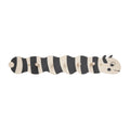 Larva Coat Rack