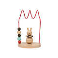 OYOY Mini Circus Rabbit Telraam