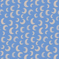 Behang Meet Me at the Wall - Moon Calm - Aniek Bartels