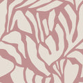Behang Meet Me at the Wall - Flow Mauve - Sabine van Vessem