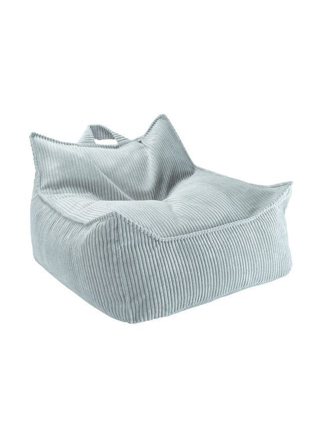 Wigiwama Beanbag Chair - Green
