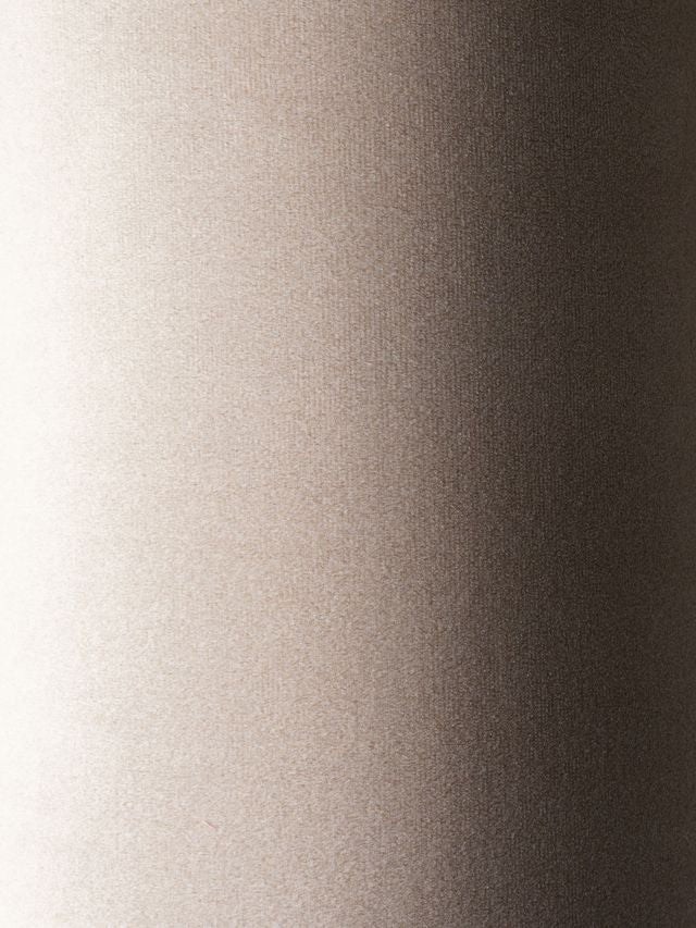 Wigiwama Bunny Beanbag - Beige