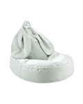 Wigiwama Bunny Beanbag - Green