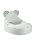 Wigiwama Bear Beanbag - Green