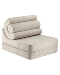 Wigiwama Flipster - Beige