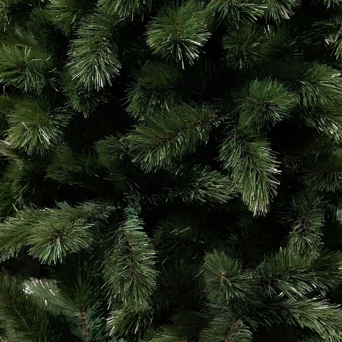 Triumph Tree Camden Kunstkerstboom – 230 cm