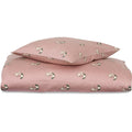 Bera baby beddengoed-umbrella