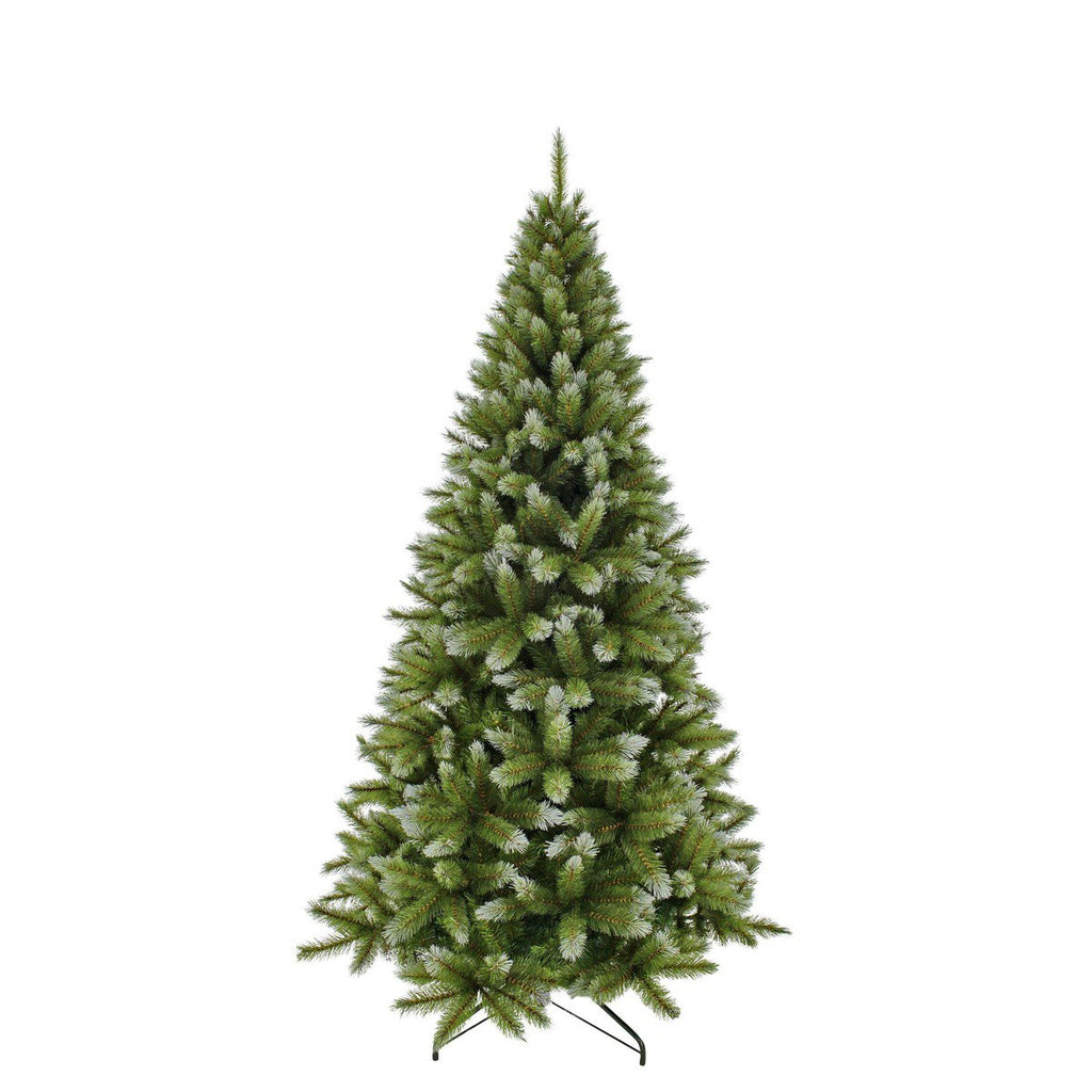 Triumph Tree Pittsburgh Kunstkerstboom – 215 cm