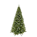 Triumph Tree Pittsburgh Kunstkerstboom – 215 cm