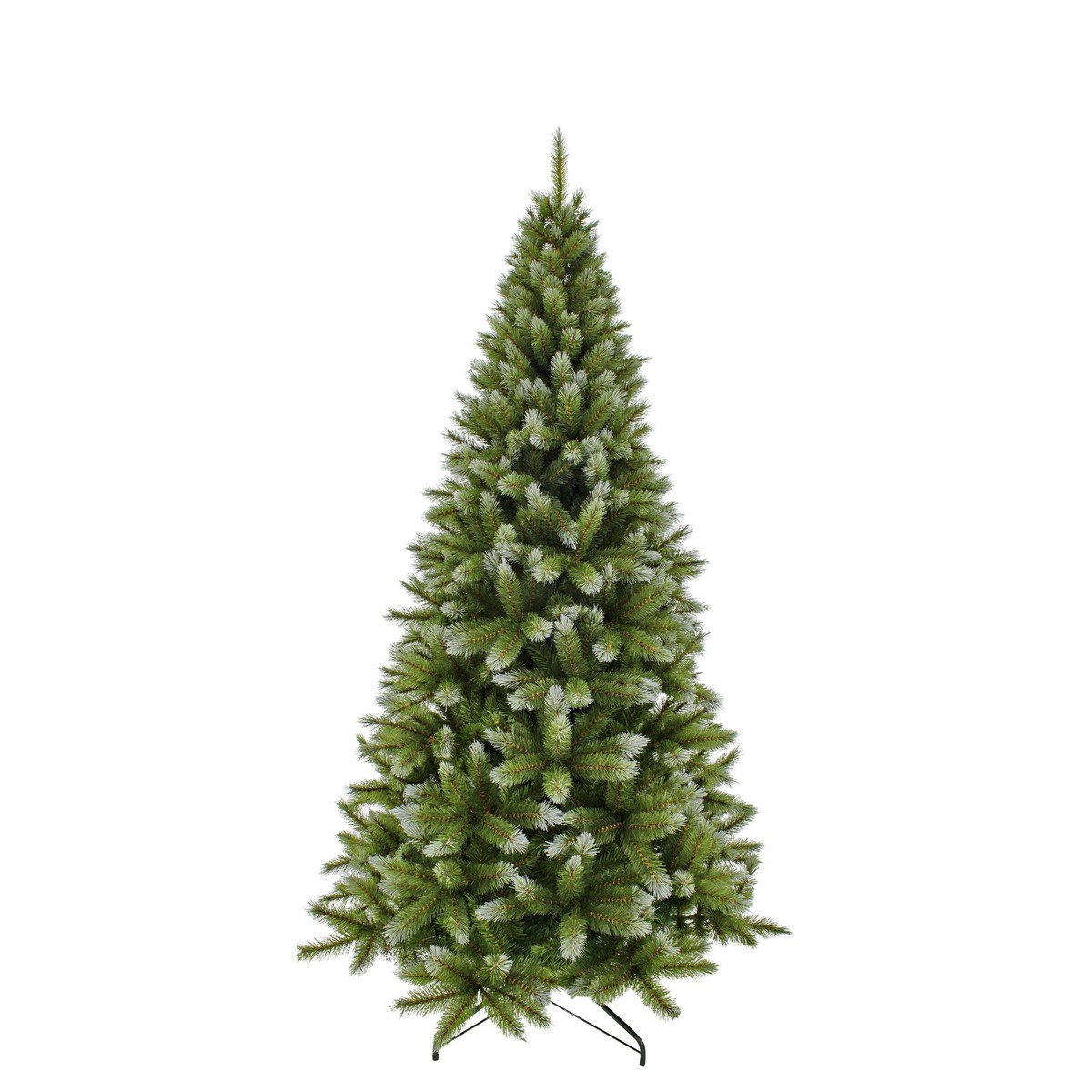 Triumph Tree Pittsburgh Kunstkerstboom – 215 cm
