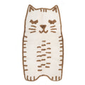 LITTLE CHARLIE kleine kat kinderkleed