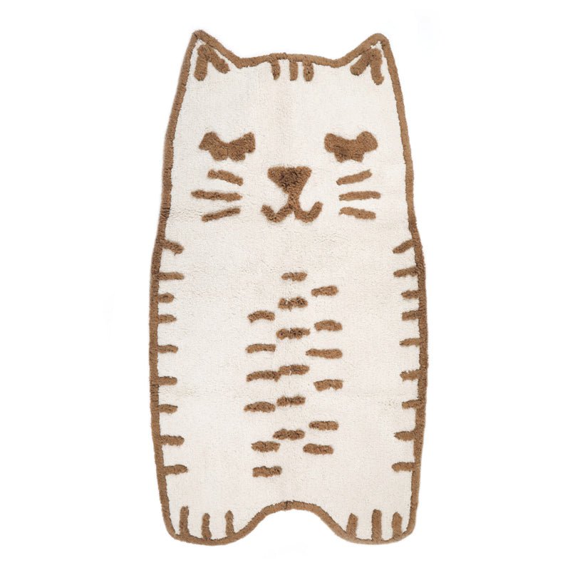 LITTLE CHARLIE kleine kat kinderkleed